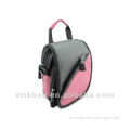 600D polyester Hip Pack Bag